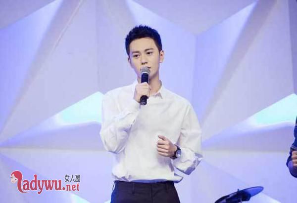 张雪迎和秦俊杰什么关系