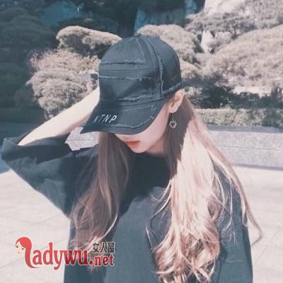 男人为什么喜欢少妇