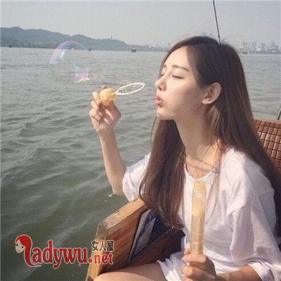 男人为什么喜欢少妇