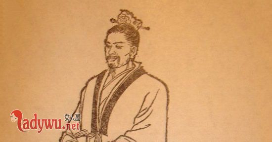 刘伯温的预言是真是假