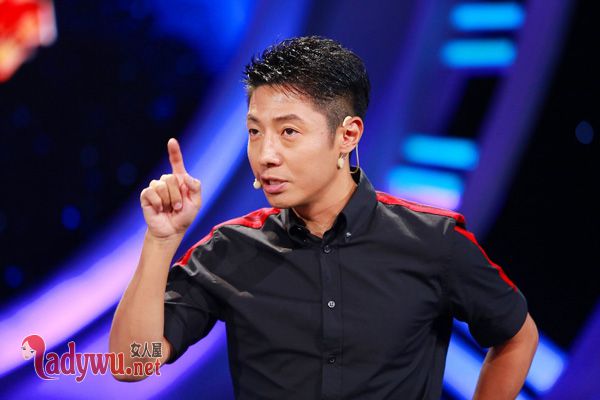 撒贝宁为什么离开央视