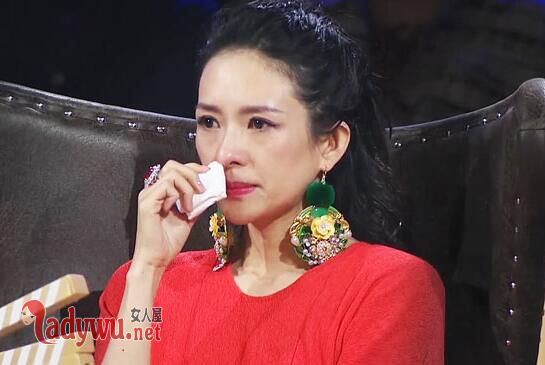 演员的诞生第二季为什么改名