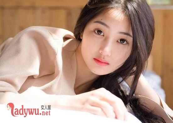 已婚女人出轨征兆