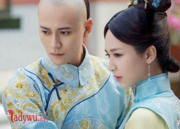 杨紫秦俊杰为什么分手