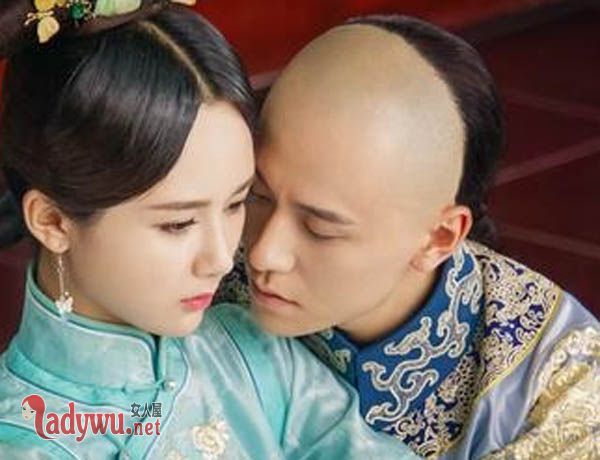 杨紫秦俊杰为什么分手
