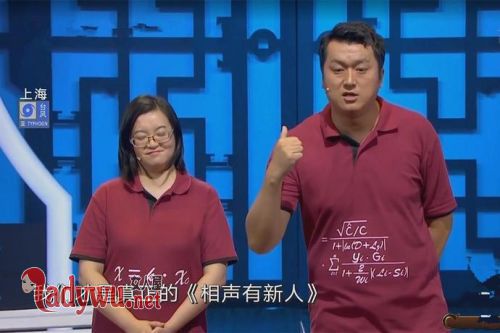 李宏烨是什么博士