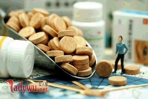 患者代购药被刑拘