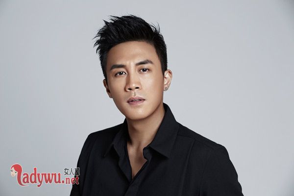 我就是演员第一期嘉宾名单