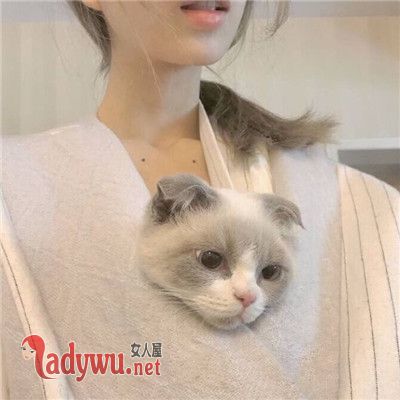 男人真的能放下前任吗
