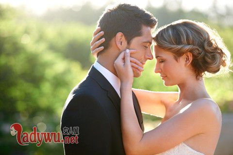 男人想放弃婚姻的表现