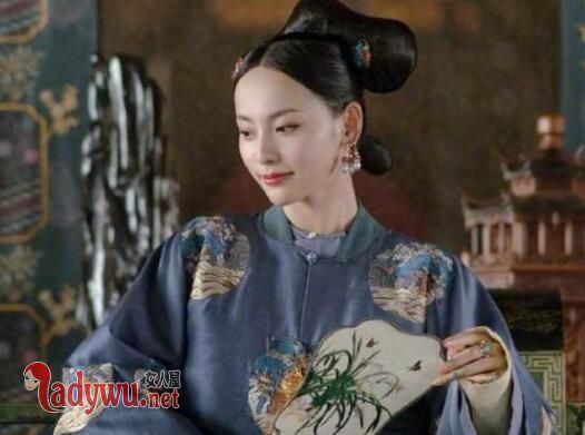 顺嫔和容妃是一个人吗