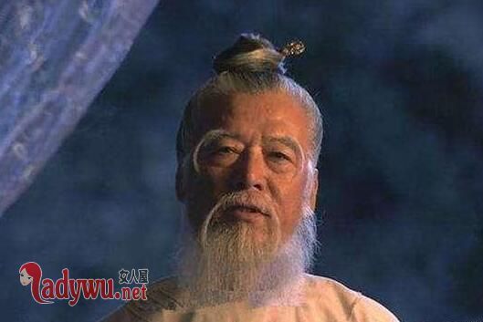 李淳风袁天罡预言2020年真假