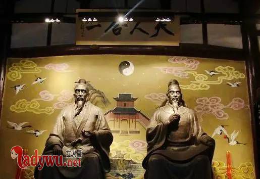 李淳风袁天罡预言2020年真假