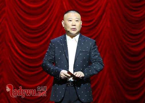 相声有新人张国立战队第一期晋级名单