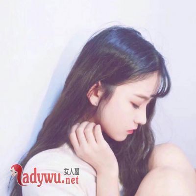 约会时女人怎么撩男人
