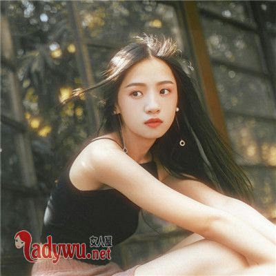 约会时女人怎么撩男人