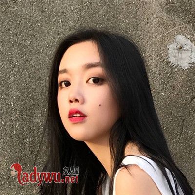 约会时女人怎么撩男人
