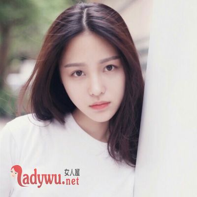 男人喜欢怎样的情人