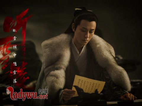 秦俊杰袁冰妍是什么关系