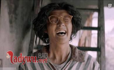 一出好戏几个彩蛋