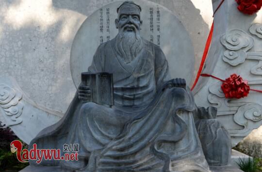 月老真身为什么是狐狸
