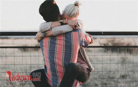 女生拒绝你其实喜欢你