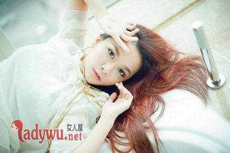 女生拒绝你后悔的表现