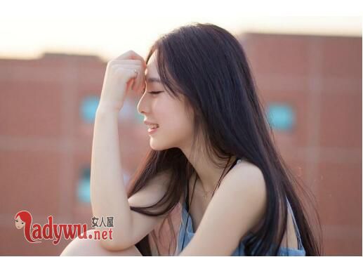 女生拒绝你后悔的表现