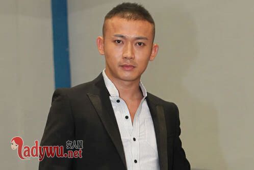聂远和谢娜谈过恋爱吗