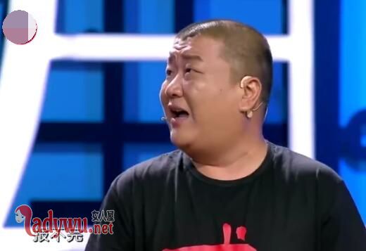 相声有新人西安二哥抄袭谁的作品