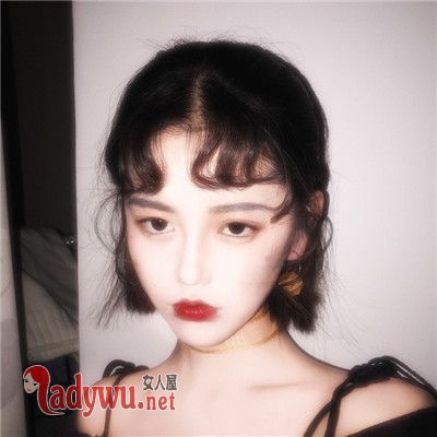 女人第一次到底痛不痛