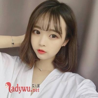 女生为什么会有体香