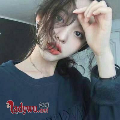 女生为什么会有体香