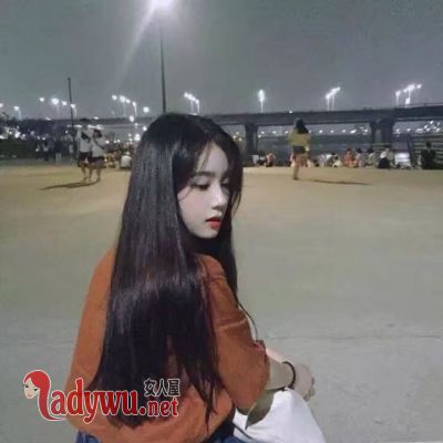 女生为什么会有体香