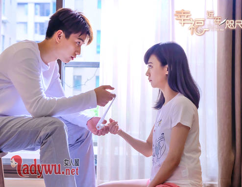 陈意涵前男友都有谁