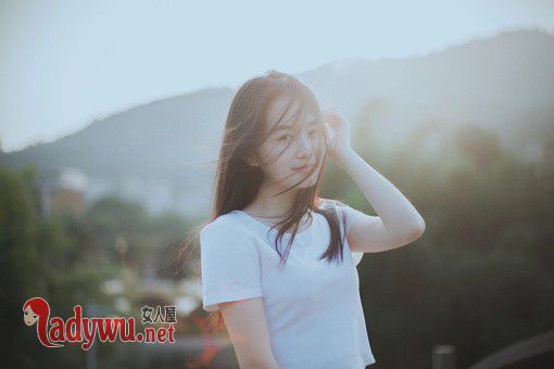 男人后悔想复合的表现