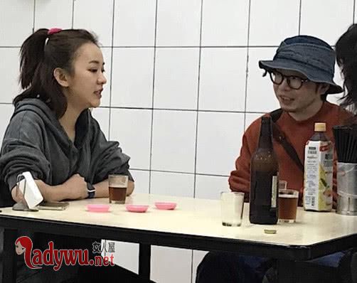 陈意涵宣布怀孕