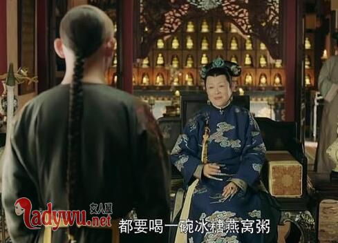 乾隆生母是钮钴禄氏还是嘉兴钱氏