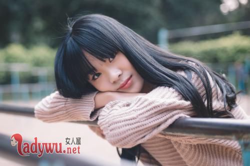 已婚女人不主动说明什么