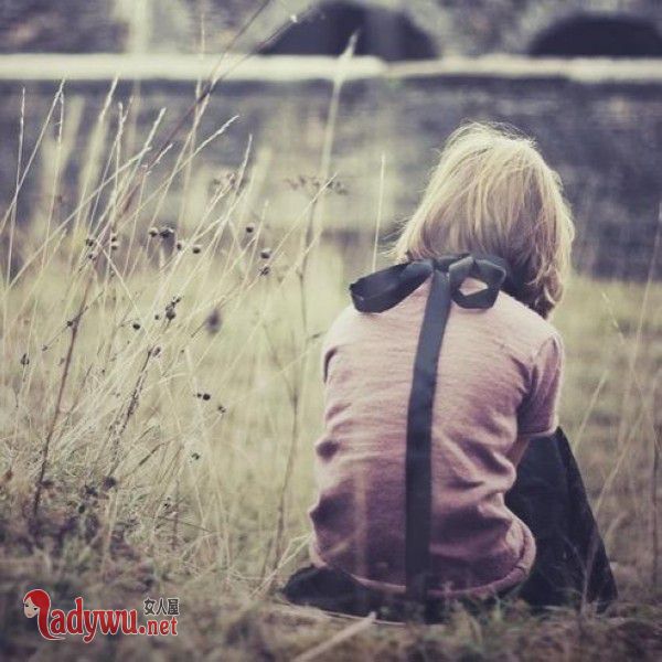 女人向男人表白被拒绝怎么办