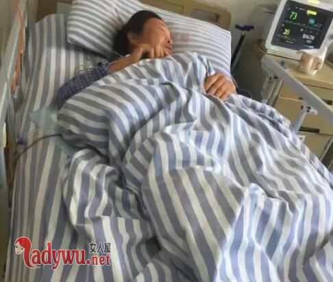 高考状元失联9年