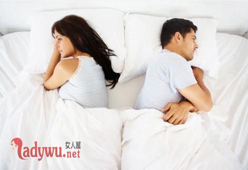 男人出轨后的语言暗示