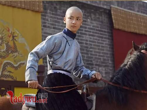 乌拉那拉如懿的孩子怎么死的