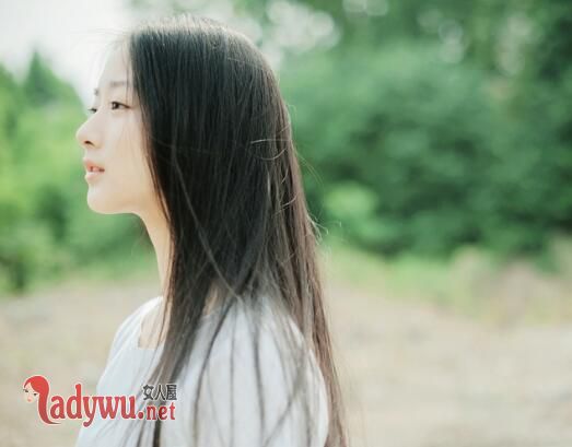天蝎女能挽回吗