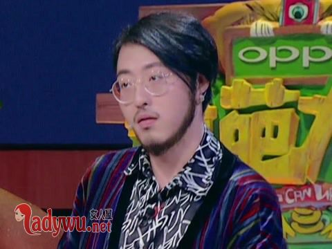 戏精牡丹是哪里人