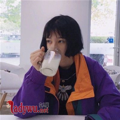 男人不碰女人的原因