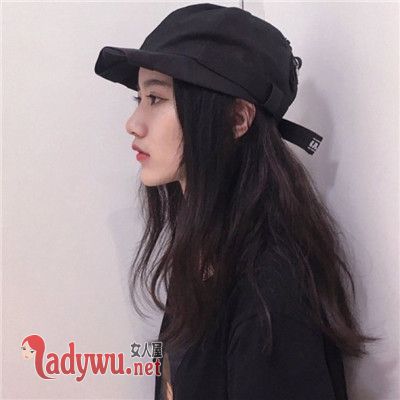 老公心里没你的表现