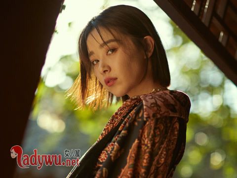 纪凌尘为什么不求婚