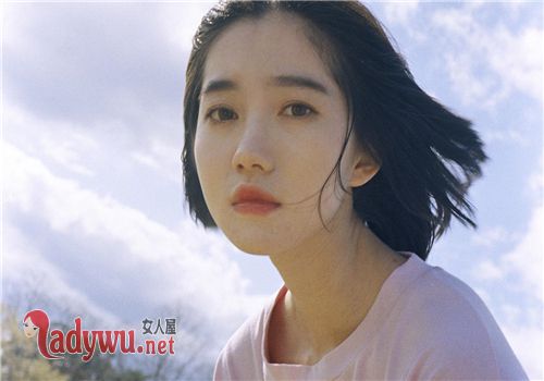 男人被拒绝后怎么想的