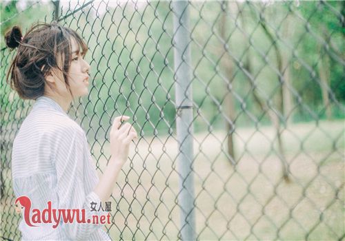 男人被拒绝后怎么想的